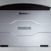 Porsche PIWIS3 V42.100.000 with Refurbished FZ55 Laptop Supports PPN Remote