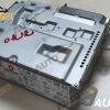 Genuine NTG7 Premiumplus Headunit A2979004910 used