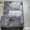 Genuine OEM Instrument Cluster Control Module for Mercedes W213 A2139000933