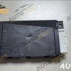 OEM 21-24 Mercedes GLE Ignition Control Module A1679004426