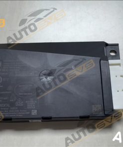 OEM 21-24 Mercedes GLE Ignition Control Module A1679004426