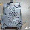 OEM A1779008716 Instrument CLuster Control Unit for Mercedes W177 A/CLA Class