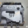 OEM New Engine Control Unit A2549006200 for Mercedes C300 W206