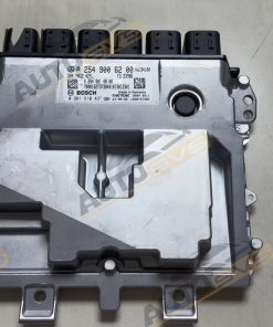 OEM New Engine Control Unit A2549006200 for Mercedes C300 W206