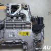 OEM Transmission Control Module A7259011900 for Mercedes GLC300 21-23