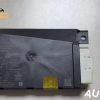 Original Ignition Control Module A1679001520 for Mercedes C118 W167 W177 W247