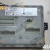 Original A2069003317 Ignition Control Unit for Mercedes