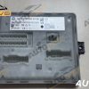 Original Ignition Switch Control Unit for Mercedes W223 A2239002426