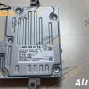 Original Instrument Cluster Control Unit for Mercedes GLC X254 2022 A2069009319