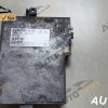 Original Mercedes Instrument Cluster Control Unit with Glass-free 3D Monitor A2239004525