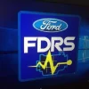 Ford FDRS