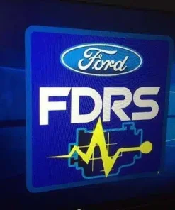 Ford FDRS