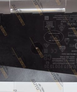 Genuine A1679001320 Ignition Control Module for Mercedes W177 W247