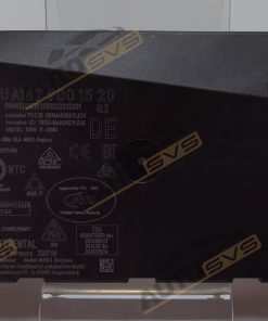Genuine A1679001520 Ignition Control Module for Mercedes GLS X167 2021