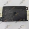 Genuine A1679009621 Ignition Control Module for Mercedes A Class 167 2018-24