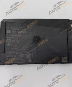 Genuine A1679009621 Ignition Control Module for Mercedes A Class 167 2018-24