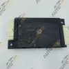 New Genuine Ignition Switch Control Unit A1679004426 for Mercedes GLE W167