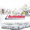 Autodata 12-month Access