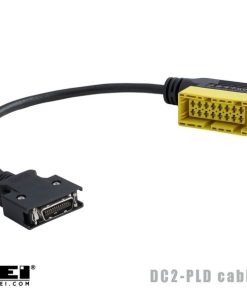 DirectConnect 2U Kit of Truck Explorer