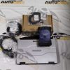 MDI 2 Original Diagnostic VCI+FZ55 Laptop with GDS2 Software for GM Vehicles