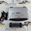 G-ADS Original Diagnostic VCI and GIDA system with FZ55 Laptop for Geely