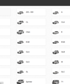 HaynesPro WorkshopData 12-month access for Cars & Trucks