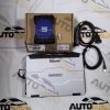 VDI III Original Diagnostic VCI+FZ55 Laptop with VDS3 Software for SAIC MG Motors