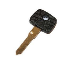 Key Programming Solutions for Mercedes Heavy Vehicles