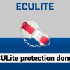 Main Dongle for ECULite ECU Tuning Software