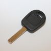 The Key for MAN Trucks