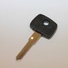 The Key for MB Trucks GHU-72TPO