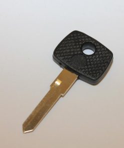 The Key for MB Trucks GHU-72TPO