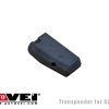Transponder 4D60 40bit Chip for SCANIA Trucks