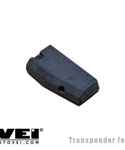 Transponder 4D60 40bit Chip for SCANIA Trucks