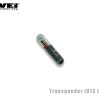 Transponder ID13 for MB and MAN Trucks