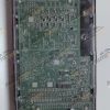 Ignition Switch Control Unit A1679004526 for Mercedes