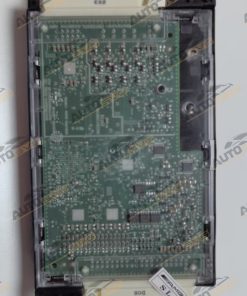 Ignition Switch Control Unit A1679004526 for Mercedes