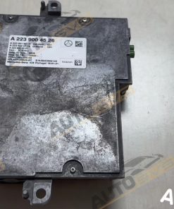 Original Complete Control Unit A2239004526 for Mercedes