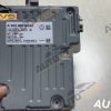 Original Complete Control Unit A2239008940 with HUD for Mercedes