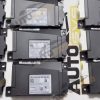 Original Ignition Switch Module A2139003533 for Mercedes W205 C253