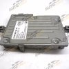 OEM Instrument Cluster Control Unit A2069008420 for 2022-24 Mercedes C300 EQE 350 EQS 580