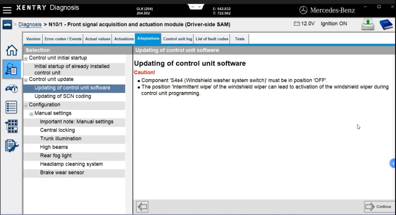 SCN Online 2025 - Image 10