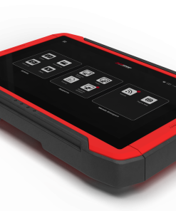The Genius ECU Reading and Writing Remapping Tool from Dimsport