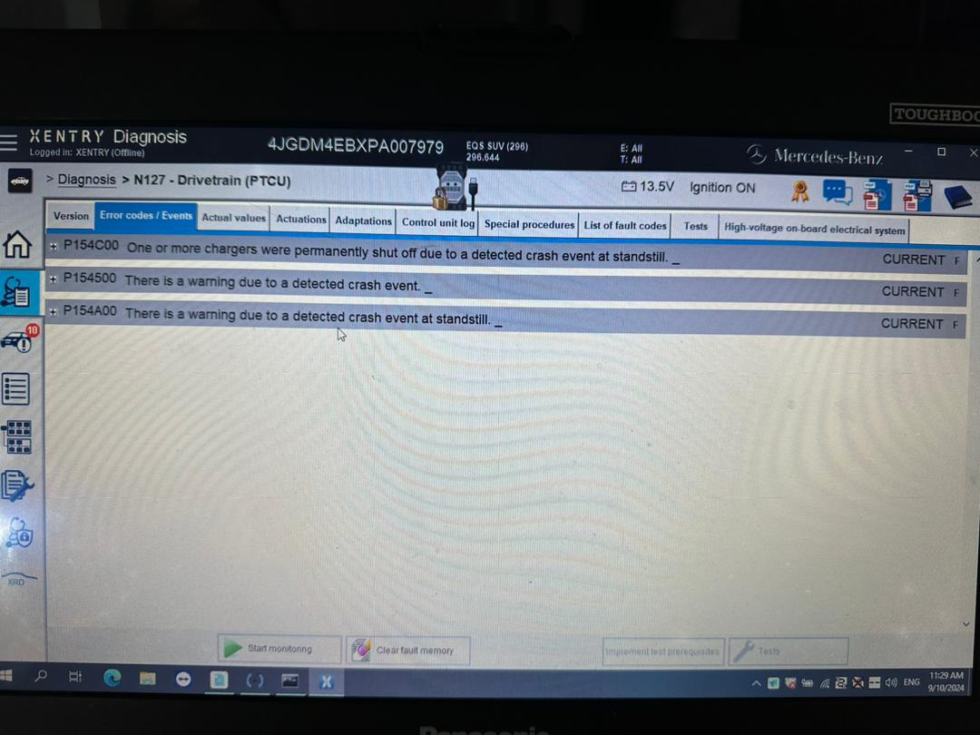 SCN Online 2025 - Image 2