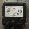 irbag Module HX73-14D374-AC for Jaguar XEL XFL F-PACE MY17-19