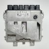 ECU A2569003100 Engine Control Unitfor Mercedes GLE W167 CLS