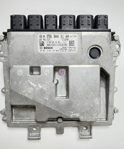 ECU A2569003100 Engine Control Unitfor Mercedes GLE W167 CLS