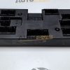 JLR Brand New BCM Module HPLA-14F041-BG