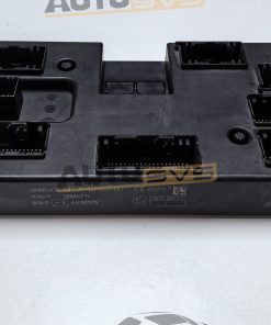 JLR Brand New BCM Module HPLA-14F041-BG