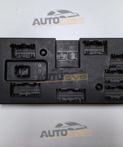 JLR Brand New BCM Module HPLA-14F041-BG